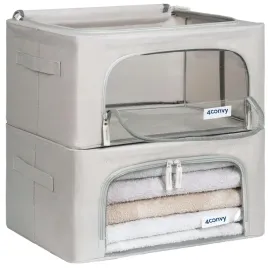 pokrowiec-torba-organizer-na-ubrania-zabawki-posciel-24l-ze-stelazem-x2