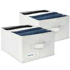 organizer-pudelko-na-ubrania-spodnie-do-szuflady-garderoby-szaf-32x27x17-x2