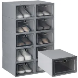 skladane-pudelko-na-buty-organizer-pojemnik-plastikowe-z-klapa-do-szafy-x10