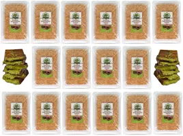 dubai-chocolate-kadayif-do-czekolady-w-stylu-dubaj-duza-paczka-32-kg-diy