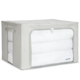 organizer-box-pudelko-na-ubrania-posciel-do-szaf-garderoby-z-pokrywa-100l