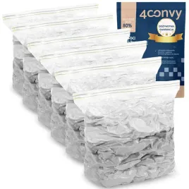 4convy-6szt-worki-prozniowe-na-ubrania-posciel-koc-koldry-50x70x30-kostka