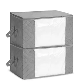 organizer-pokrowiec-pojemnik-na-posciel-ubrania-duzy-wytrzymaly-94l-x2