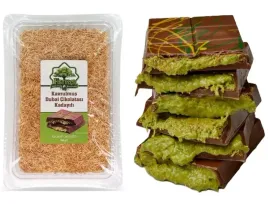 kataifi-dubai-chocolate-kadayif-do-czekolady-w-stylu-dubajskim-200-g-diy