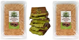 kataifi-dubai-chocolate-kadayif-do-czekolady-w-stylu-dubajskim-2-x-200g-diy