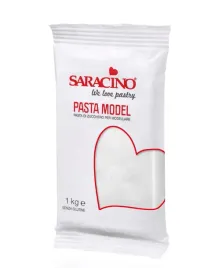 saracino-masa-cukrowa-biala-do-figurek-na-tort-lukier-plastyczny-1kg