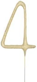 zimne-ognie-na-tort-ciasto-cyfra-4-zlota-175-cm-1-szt-dekoracja