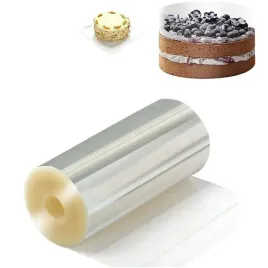 folia-rantowa-20-x-1000-cm-1-sztuka-do-dekoracji-tortow-ciast