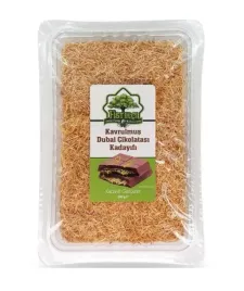 gotowe-kataifi-dubai-chocolate-kadayif-do-czekolady-dubajskiej-200-g-diy