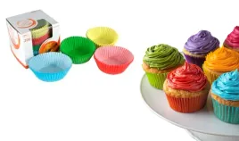 kolorowe-foremki-papilotki-do-wypieku-muffinek-srednica-5-cm-200-sztuk