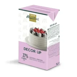 decor-up-smietana-roslinna-1l-master-martini-krem-cukierniczy-uht-1000ml