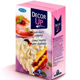 decor-up-krem-do-ubijania-uht-slodzony-1l-wysokiej-jakosci-slodzony-krem
