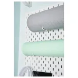 ikea-skadis-haczyk-bialy-kod-producenta-503-356-18