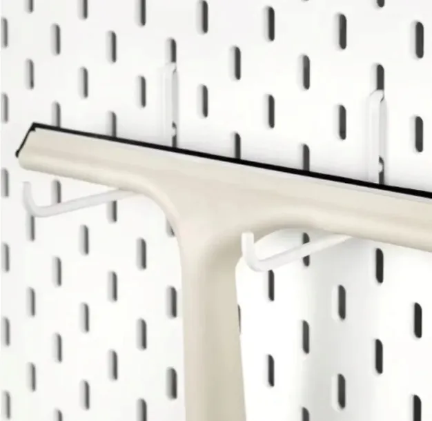 ikea-skadis-haczyk-bialy-marka-ikea