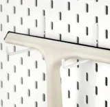 ikea-skadis-haczyk-bialy-marka-ikea