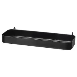 ikea-skadis-polka-czarna-do-tablicy-perforowanej