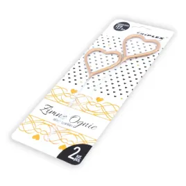 dwa-serca-zimne-ognie-na-tort-ciasto-175-zestaw-2-sztuk-milosc-rocznica