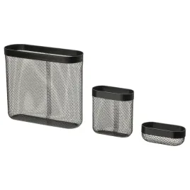 ikea-skadis-kosz-do-przechowywania-3-szt-czarny