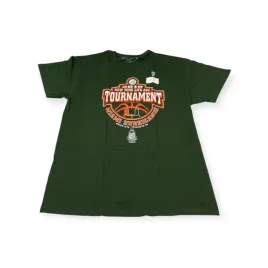 koszulka-meska-na-krotki-rekaw-ncaa-new-york-tournament-the-victory-l