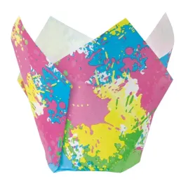 tulipapilotki-kolorowe-graffiti-do-wypieku-duzych-muffinek-babeczek-24-szt