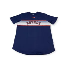 koszulka-t-shirt-meski-mlb-under-armour-l