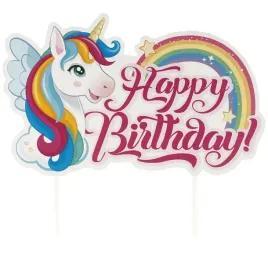 topper-na-tort-urodzinowy-dla-dziecka-jednorozec-happy-birthday-235-cm