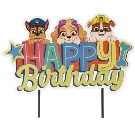 topper-psi-patrol-dekora-na-urodzinowy-tort-175x15cm
