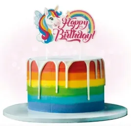 topper-urodzinowy-jednorozec-z-napisem-happy-birthday-235-cm-dla-dziecka