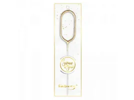 zimne-ognie-triplex-txf800-cyfra-0-175-cm-1-szt