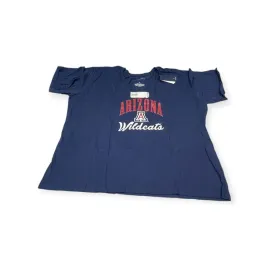 koszulka-t-shirt-damski-ncaa-arizona-wildcats-fanatics-3xl