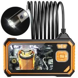 kamera-inspekcyjna-duo-endoskop-dwie-kamery-5m-7led-2x-full-hd-lcd