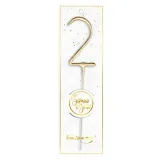 zimne-ognie-triplex-cyfra-2-175-cm