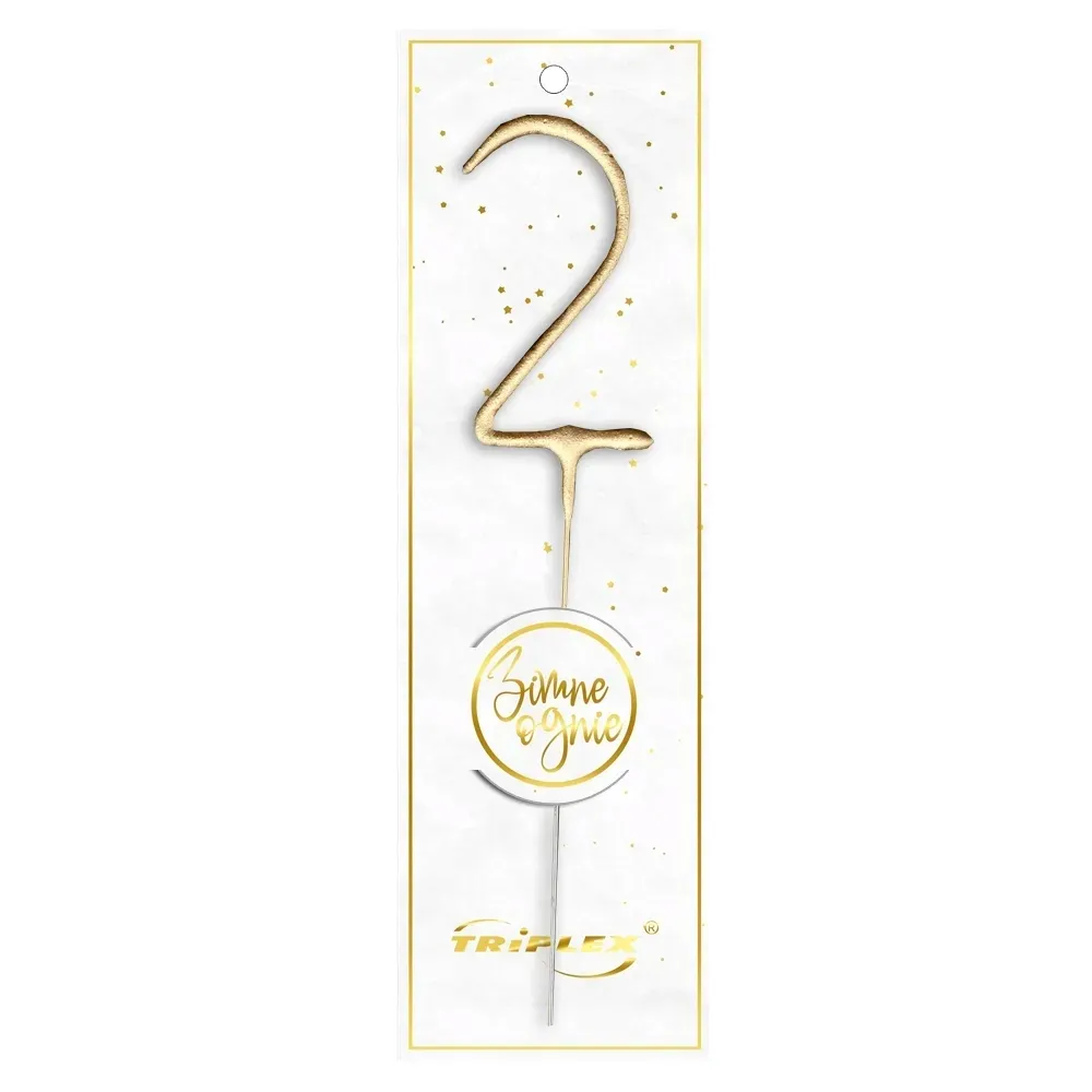 zimne-ognie-triplex-cyfra-2-175-cm