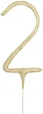 zimne-ognie-triplex-cyfra-2-175-cm-stan-nowy