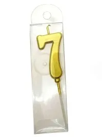 swieczka-urodzinowa-zlota-cyfra-siedem-7-4-cm-na-tort-ciasto-siodemka