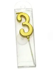 swieczka-urodzinowa-zlota-cyfra-trzy-3-4-cm-na-tort-ciasto-muffin-trojka