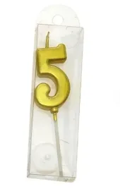 swieczka-urodzinowa-zlota-cyfra-piec-5-4-cm-na-tort-ciasto-piatka