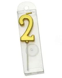 swieczka-urodzinowa-zlota-cyfra-numer-dwa-2-4-cm-na-tort-ciasto-dwojka