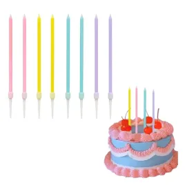 urodzinowe-swieczki-teczowe-kolory-8-sztuk-na-tort-dla-dzieci-i-doroslych