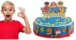 topper-papierowy-dekora-papierowa-nakladka-do-ciasta-psi-patrol-175x15cm