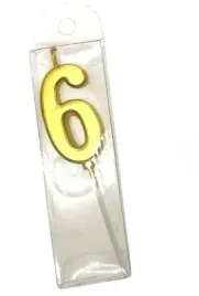 swieczka-urodzinowa-zlota-cyfra-szesc-6-4-cm-na-tort-ciasto-szostka
