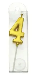 swieczka-urodzinowa-zlota-cyfra-cztery-4-4-cm-na-tort-ciasto-czworka