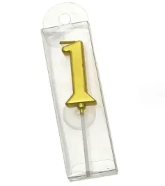 swieczka-urodzinowa-zlota-cyfra-zero-1-4-cm-na-tort-ciasto-jedynka