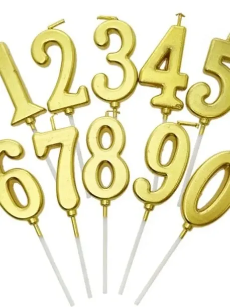 swieczka-urodzinowa-zlota-cyfra-zero-1-4-cm-na-tort-ciasto-jedynka-stan-opakowania-oryginalne