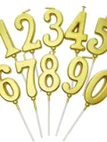 swieczka-urodzinowa-zlota-cyfra-zero-1-4-cm-na-tort-ciasto-jedynka-stan-opakowania-oryginalne