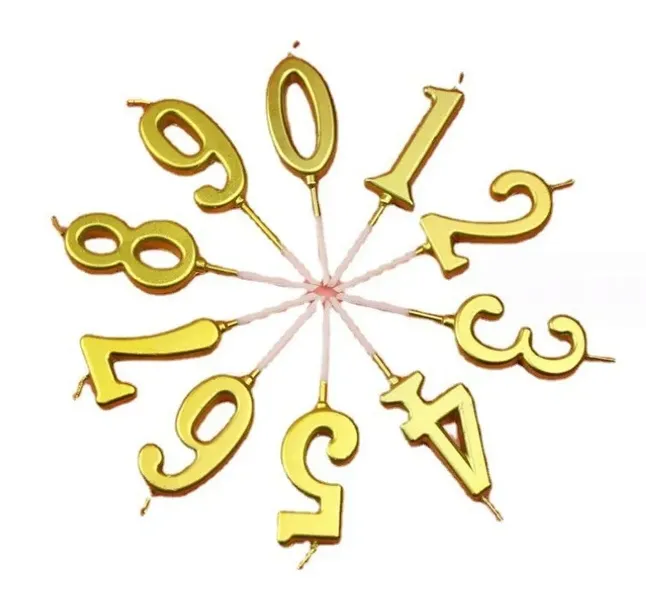 swieczka-urodzinowa-zlota-cyfra-zero-1-4-cm-na-tort-ciasto-jedynka-marka-bez-marki