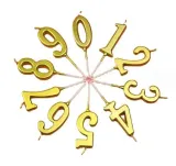 swieczka-urodzinowa-zlota-cyfra-zero-1-4-cm-na-tort-ciasto-jedynka-marka-bez-marki