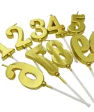 swieczka-urodzinowa-zlota-cyfra-zero-1-4-cm-na-tort-ciasto-jedynka-okazje-urodziny