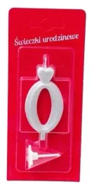 swieczka-urodzinowa-kolor-biala-cyfra-0-zero-urodziny-rocznica-jubileusz