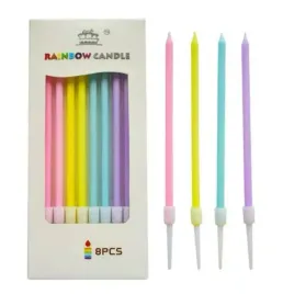 swieczki-urodzinowe-kolorowe-teczowe-8-sztuk-na-tort-dla-dzieci-i-doroslych